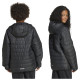 Adidas Παιδικό μπουφάν Essentials Light Padded Jacket